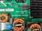 Tcl 98r754 Parts Kit Repair