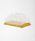 The North Face Trail Lite 2 Backpacking 2 Person 3 Season Tent