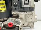 2010-2015 Toyota Prius Brake Abs Booster Pump 47070-47050