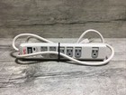 Apc Surge Protector L30