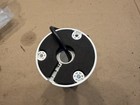 New Lorex Lbv2521-c Hd 1080p Outdoor Night Vision Security Bullet Camera Only