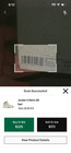 Size 10 5 - Air Jordan 5 Retro Se Sail