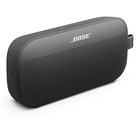 Bose Soundlink Flex Portable Wireless Speaker Series 2 New - Black