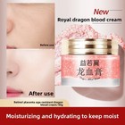 Dragons Blood Cream With Retinol And Placenta Rejuvenating Moisturizer 50g