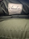 Chinook Combat Medic Ranger Green Pack Bag Ems Paramedic