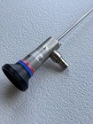 Olympus A4674a Rigid Telescopes  3mm  30 Degrees 