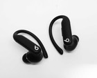 Beats Powerbeats Pro 2 Wireless Bluetooth Earbuds    mx723ll a  - Jet Black
