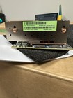 Video Cards  wave Xl   J43 twinstar 