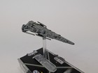 Star Wars  Armada Raider Corvette