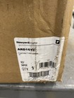 Honeywell 16  Round Automatic Truezone Damper Ard16tz