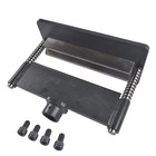 12  Press Brake Attachment Attach To 12-20ton Bending Tool Hydraulic Shop Press