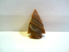 Stone 1-1 4  Arrowhead