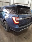 2019 Expedition Display Screen Sku 4505398