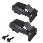 Rear Window Glass Hatch Hinge For Jeep Liberty 2008-2012 Rear Liftgate Glass