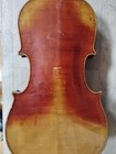 Nice Antique German Violin