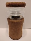 Vintage Fahrenheitor Bottle 1961 Cooler Peter Schlumbohm Chemex Wine       Cclst