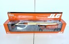 Jlg 1850sj Ultra Boom Telescopic Lift United Rentals Read Description