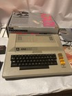 Atari 800 8-bit Computer 48k  Nice W original Box  Manuals  Games 