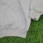 Vintage 80s Adidas Track Jacket Medium 20x24 Cropped
