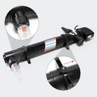 Cnz Cuv155 55w Koi Pond   Aquarium Fisk Tank Uv Sterilizer Clarifiers