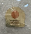 Outback Steakhouse Koala Everyone s Irish On St  Patrick s Day 2012 Lapel Pin