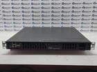 Cisco Integrated Services Router Isr4331 k9  Grade B  Sku 16819