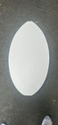 Skim Board