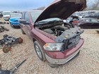 Passenger Air Bag Classic Style 5 Lug Wheel Fits 10-24 Dodge 1500 Pickup 2734725