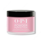 Opi Powder Perfection Dip Powder 43g 1 5 Oz Short Story