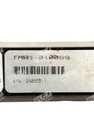 Aalborg Instrument Variable Area Flow Meter Tmr1-010069