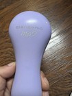 Clarisonic Mia 2 Pink Skin Cleansing Exfoliating Used No Charger Tested Works
