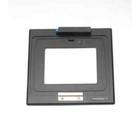 Sale Digital Back For Phase One Flexadapter To Hasselblad H Mount Camera