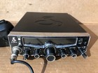 Cobra 29 Lx Max Cb Radio W  Mic No Power Cord Great Condition