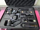 Zhiyun Crane Plus 3-axis Handheld Gimbal Stabilizer For Dslr Cameras