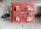 Meter Socket Repair Parts Sylvania Thomas Betts Wm Wp Challenger Mm Westinghouse