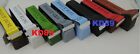 8 Dialux Polishing Compound For Shining And Fine Buffing Of All Metals