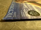 Victoria   s Secret Catalog Swim Sale 2002 Gisele Bundchen