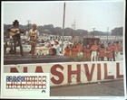 Nashville Complete Lobby Card Set 1975 Keith Carradine Directed By Robert Altman