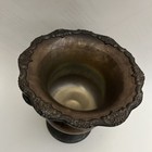 Vintage 1940 s Towle Silver-plate Champagne   Wine Bucket