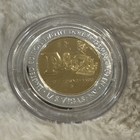 Plaza Las Vegas Casino June 2026 Silver Strike  20 Token Dancers Clad