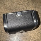 Hasselblad V12 120 Roll Film Back