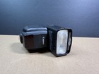 Canon Speedlite 430exiii-rt Hot Shoe Mount Flash For Canon Ships Fast   