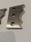 Casing Baseboard Molding Knives - For Shop Fox  William   Hussey  General In tl 