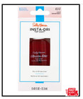 Sally Hansen Insta-dri    Clear Top Coat  Quick Dry  Long Lasting  Streak-free Sh