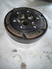 2007 Honda Foreman 500 Fpa 01-09   11-14 Rubicon 500 Oem Centrifugal Wet Clutch