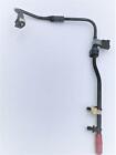 68351152aa Oem Mopar For 2014-2021 Ram 1500 Fuel Supply Tube 3 6l V6