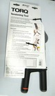 The Original Gripple Torq Tensioning Tool Wire Joining   Tension Tool