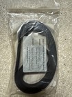 Tennant Brush Belt  6 Belts  9007772
