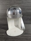 Vintage Rival Juice-o-mat Hand Juicer Single Action Lever