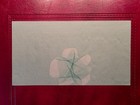 Hungary 10 Pengo 1943 Aunc Printer Design